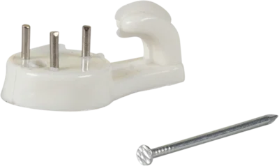 ALLKROK MEDI -10 STK v:1533524