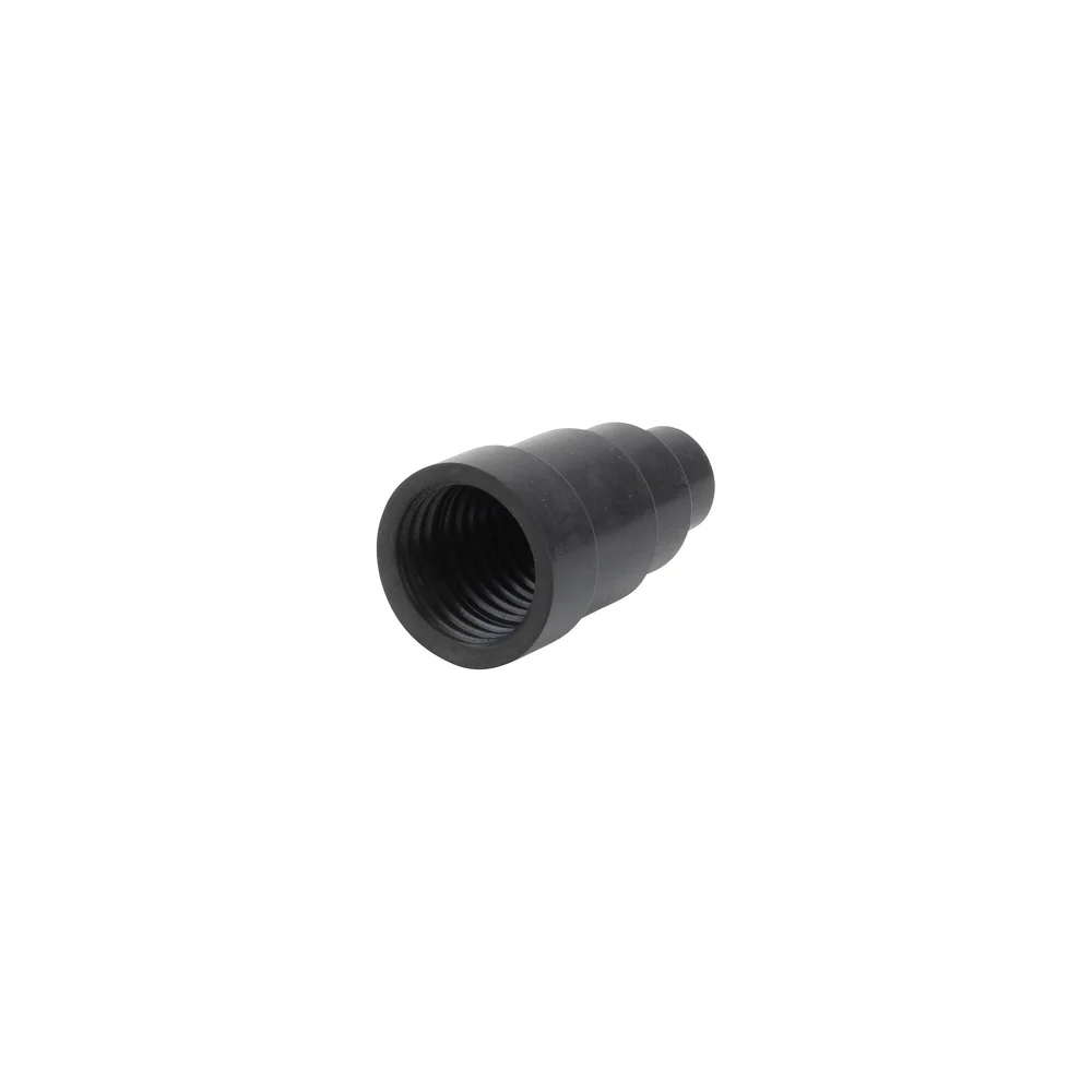 PELA Adapter til støvsuger JN501DT, 30 l v:2895214