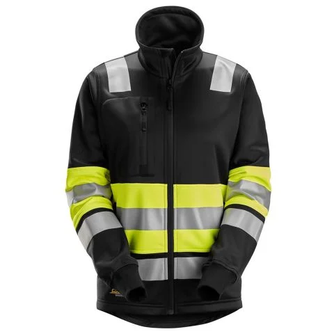 8077 Snickers Workwear Jakke 3131644