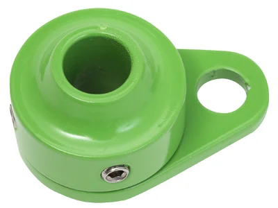 INNFESTINGSSVIVEL 8-11MM v:9487857 INNFESTINGSSVIVEL 8-11MM v:9487857