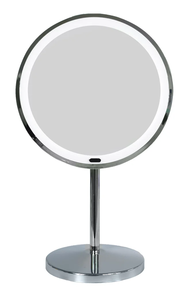 SMINKESPEIL LED SB v:1160906 SMINKESPEIL LED SB v:1160906