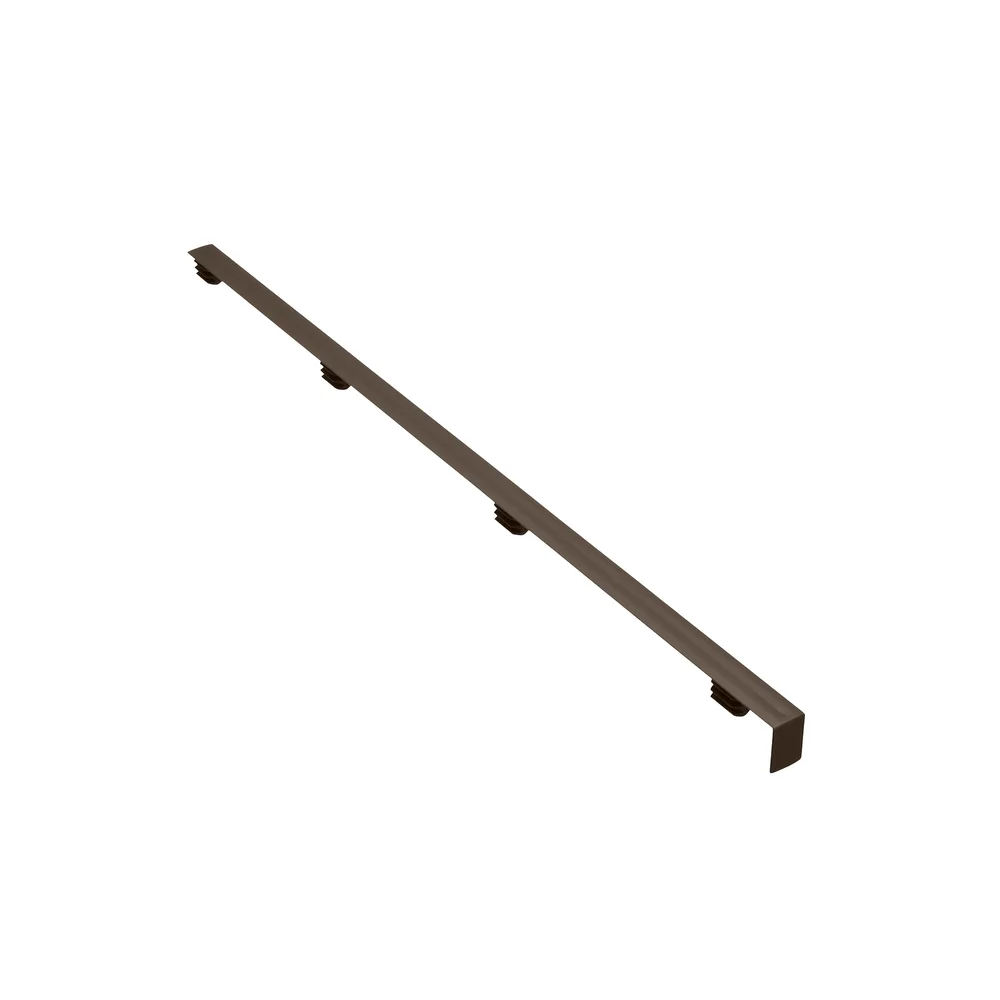 ELFA KNEKTDEKSEL 40 GRAPHITE v:7593906