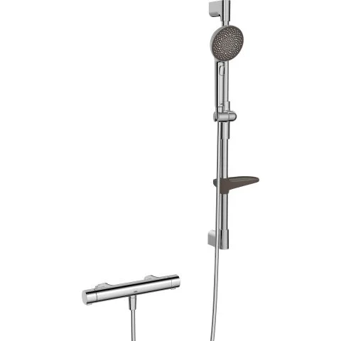 Aurelia 4759 Oras Dusjsett 4061309 Aurelia 4759 Oras Dusjsett 4061309