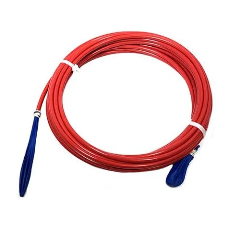 547486 Ridgid Kabelsett 2820324