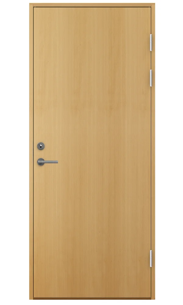 DØRBL EI30/RW35DB 9X20H KOTO v:9282867