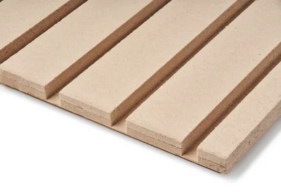 TREFIBERPLATE VANNB VARM 17/300 STD v:4208943 TREFIBERPLATE VANNB VARM 17/300 STD v:4208943