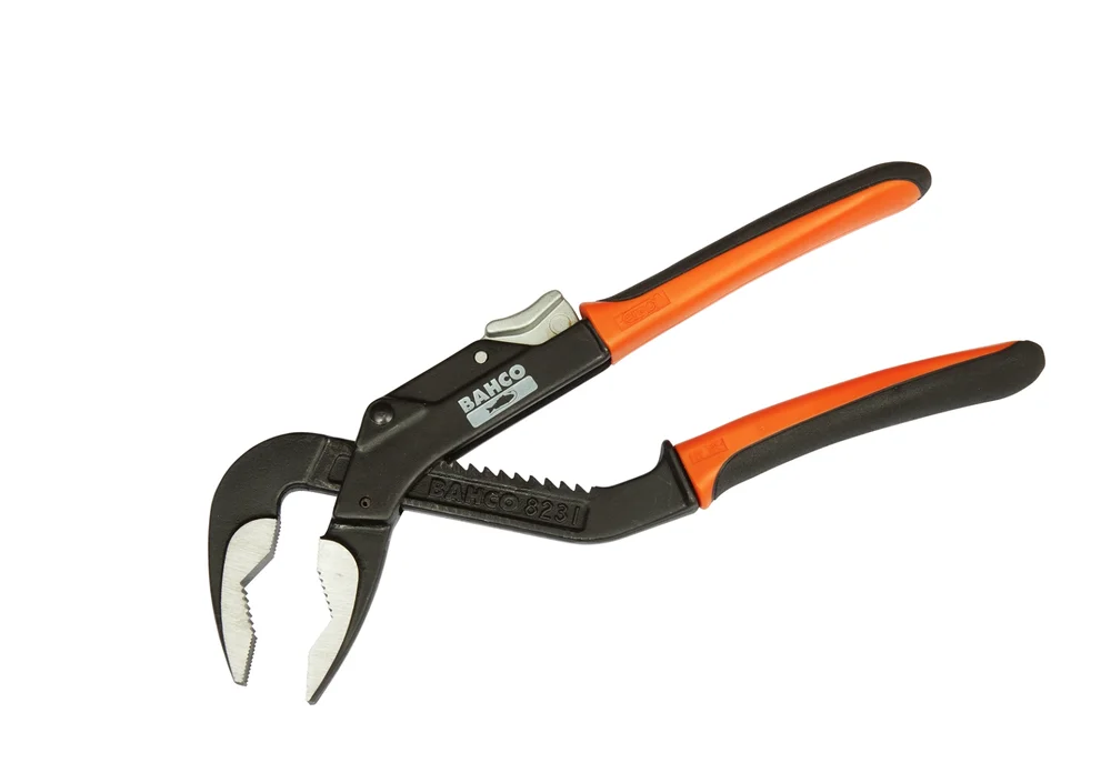 VANNPUMPETANG ERGO 8231 8231 BAHCO v:3535096