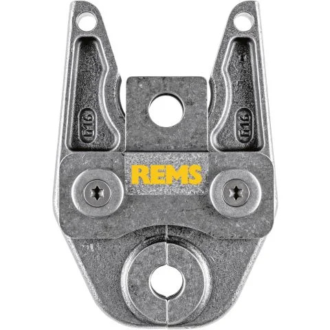 570400 REMS Pressbakke 3016449 570400 REMS Pressbakke 3016449