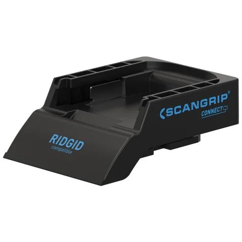 CONNECT 03.6154C SCANGRIP Adapter 3114612 CONNECT 03.6154C SCANGRIP Adapter 3114612