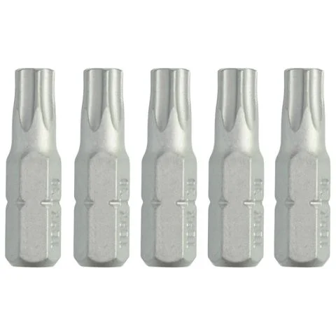 DT7258-QZ Dewalt Torx-bits 4053030