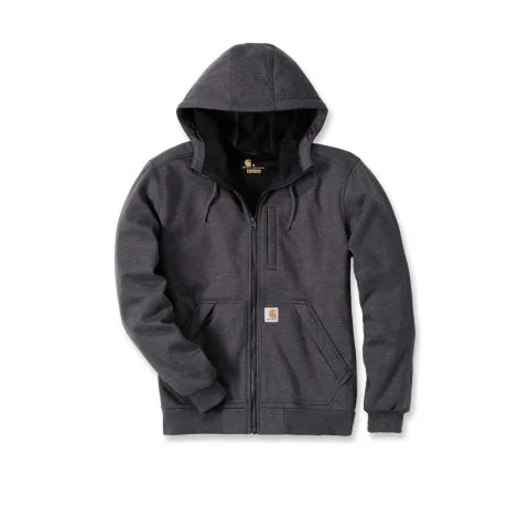 101759026-XXL Carhartt Hettegenser 3079439 101759026-XXL Carhartt Hettegenser 3079439