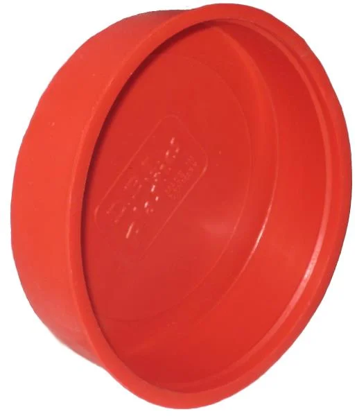Endelokk 83 mm v:7049161