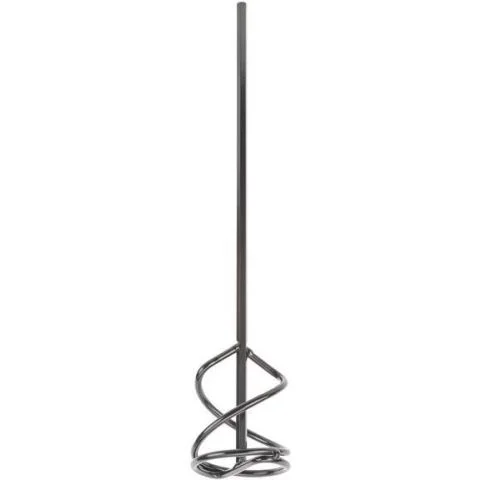 2607990027 Bosch Lett blandevisp TZ57096-1 2607990027 Bosch Lett blandevisp TZ57096-1