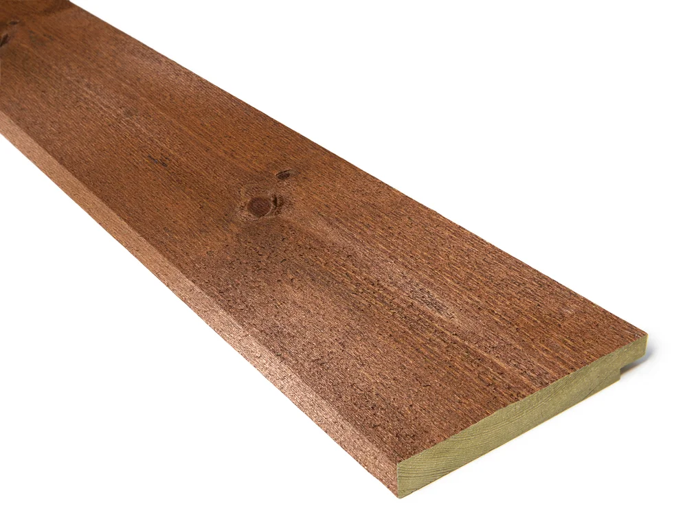 FURU 19X148 EF TRYR SOLBRUN v:6781545 FURU 19X148 EF TRYR SOLBRUN v:6781545