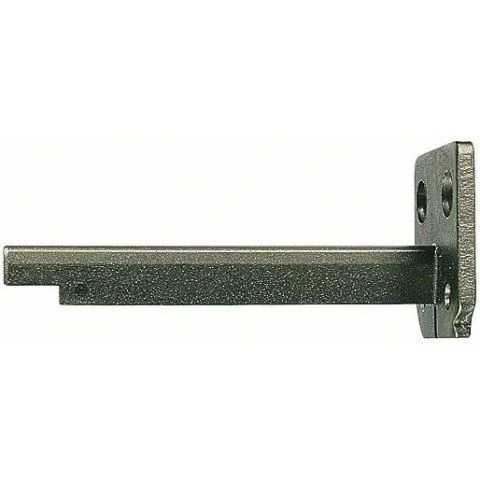 2608135023 Bosch Sagbladstyring JZ17036-1