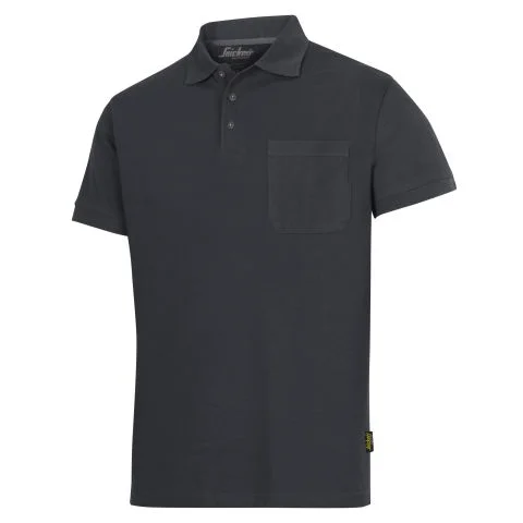 2708 Snickers Workwear Pikéskjorte 1281688