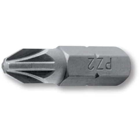 201611 Ironside Bits 3040628