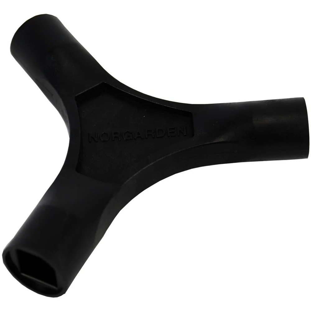 NORGARDEN KRANNØKKEL UNIVERSAL v:2099888