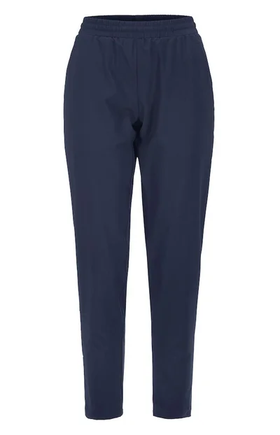 BUKSE 1913802 SVART XXL v:5170719