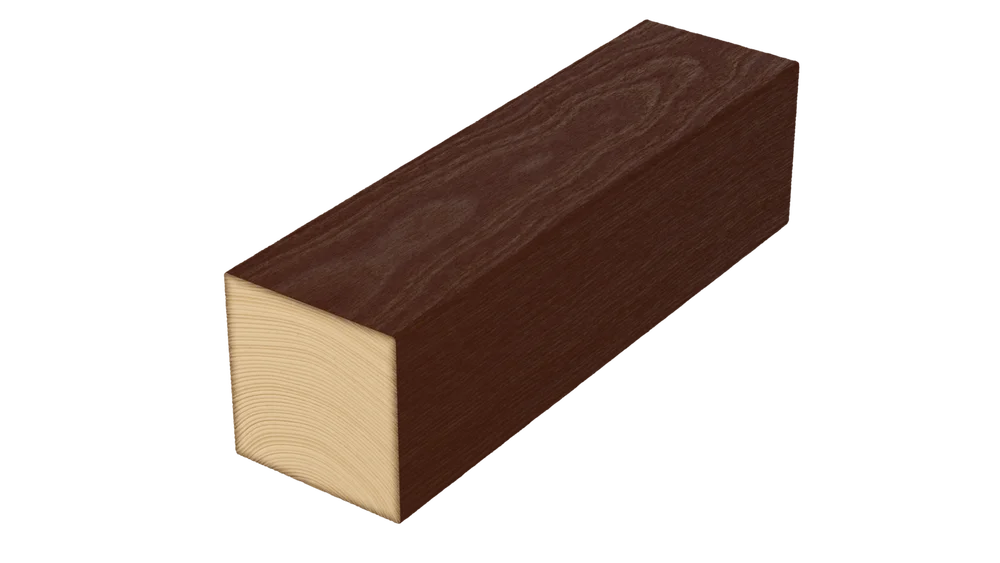 FURU 98X098 ROYALIMP BRUN JUST v:3314036