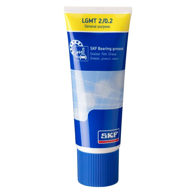 FETT ALLROUND LGMT v:4488123