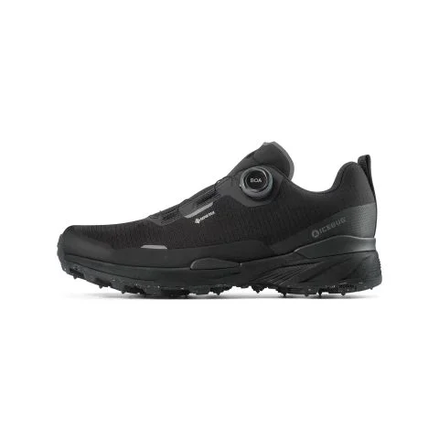 Rover 2 BUGrip GTX Icebug Yrkesko 4051256