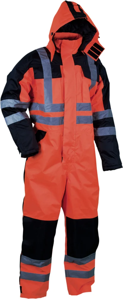 Vinterkjeledress lr5033 ora xl xl vind og vandtæt v:3697903 Vinterkjeledress lr5033 ora xl xl vind og vandtæt v:3697903