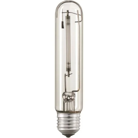 Master SON-T PIA Plus Philips Høytrykksnatriumlampe 28111374 Master SON-T PIA Plus Philips Høytrykksnatriumlampe 28111374