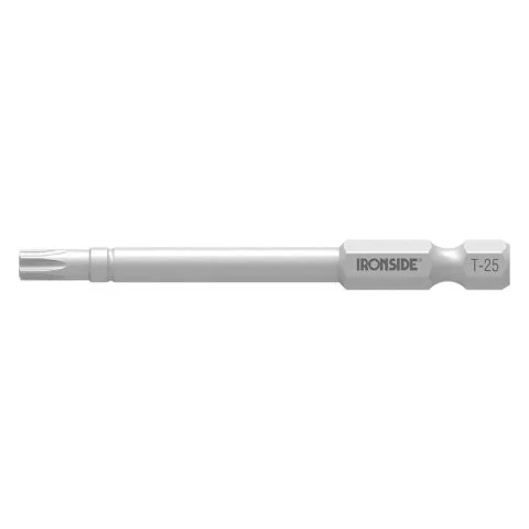 202669 Ironside Bits 3119467 202669 Ironside Bits 3119467
