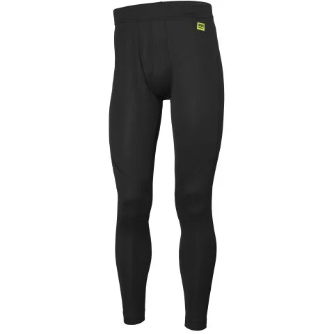 Lifa Helly Hansen Workwear Underbukse 3019547
