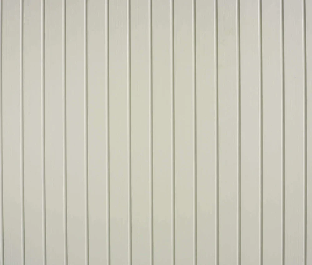 Deco Panel Living Multifas v:7134103 Deco Panel Living Multifas v:7134103