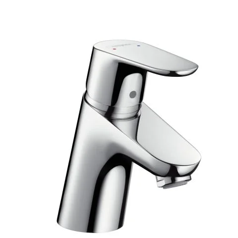 Focus Hansgrohe Servantarmatur 4066053
