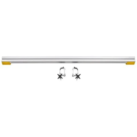 WTB SF 55Pn 1200 W.steps Stigefot 3069653