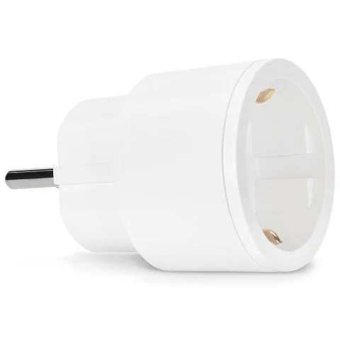 MYCR-100 Nexa Plug-in 3089119