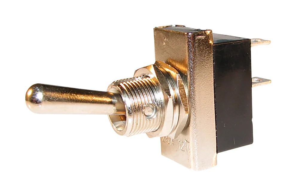 NECORE VIPPESTRØMBRYT FLATSTIFTILKOBL v:3083261