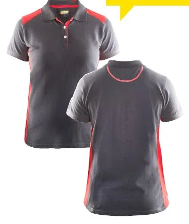 PIKE DAME GRÅ/R 339010509456XXL v:8509106
