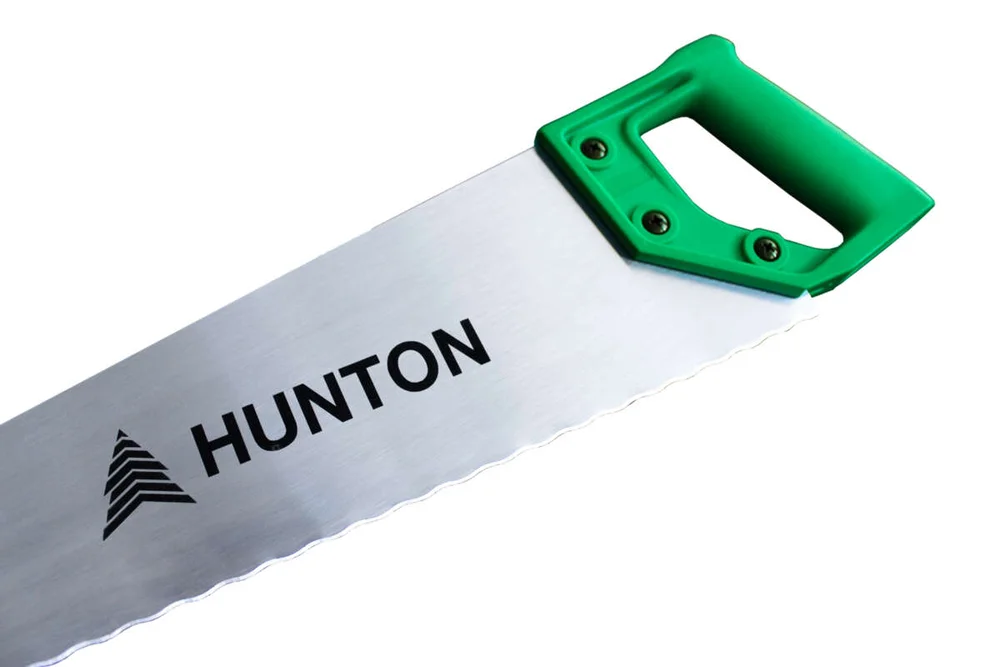 Hunton Isolasjonskniv v:8802048
