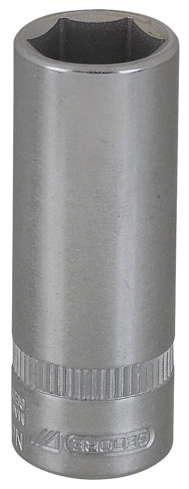 GEDORE PIPE 20L- 5 MM v:4941658