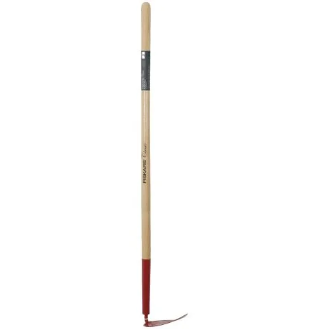 Classic Fiskars Potetgrev 3060167