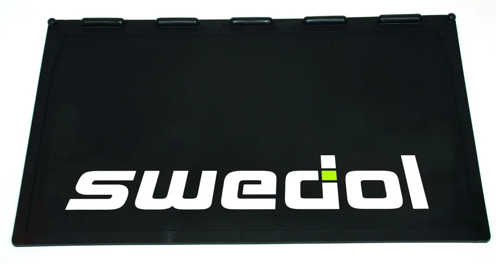 SWEDOL STÄNKSKYDD SWEDOL 600X400 v:5611370