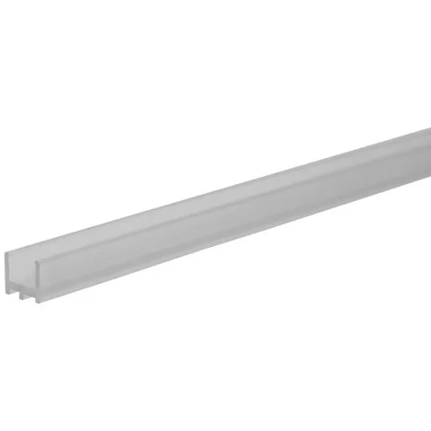 7503635 Hide-a-Lite Profil 2818827 7503635 Hide-a-Lite Profil 2818827