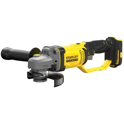 FatMax SFMCG400B-XJ STANLEY Vinkelsliper 2901588