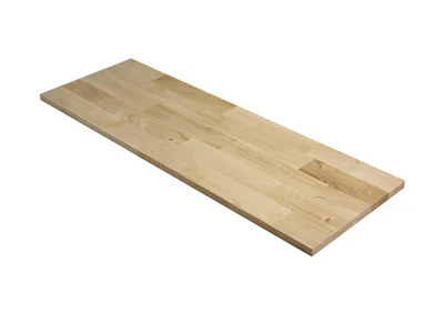 HOBBYPL EIK 1500X600X18 FSC v:3864867 HOBBYPL EIK 1500X600X18 FSC v:3864867