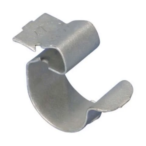 SNAP-CLIPS nVent CADDY Bjelkeklammer 3084727 SNAP-CLIPS nVent CADDY Bjelkeklammer 3084727
