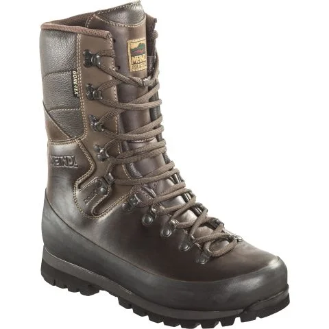 Dovre Extreme MFS "wide" Meindl Støvel 3092068 Dovre Extreme MFS "wide" Meindl Støvel 3092068
