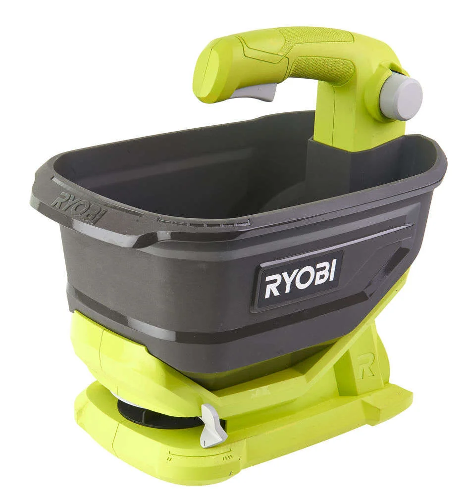 Ryobi OSS1800 frøspreder v:5487818