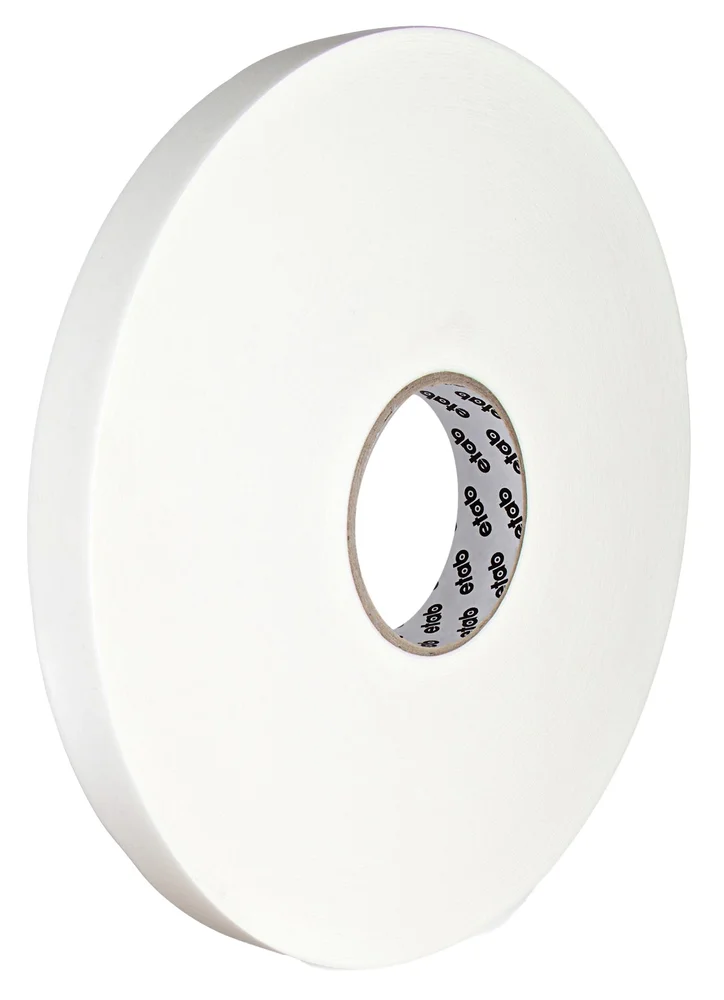 SKUMPLASTTEIP V1500 v:6600353
