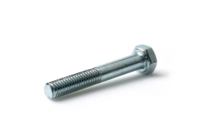 SKRUE 6KT ELF M10X70 D A50 v:8028018 SKRUE 6KT ELF M10X70 D A50 v:8028018
