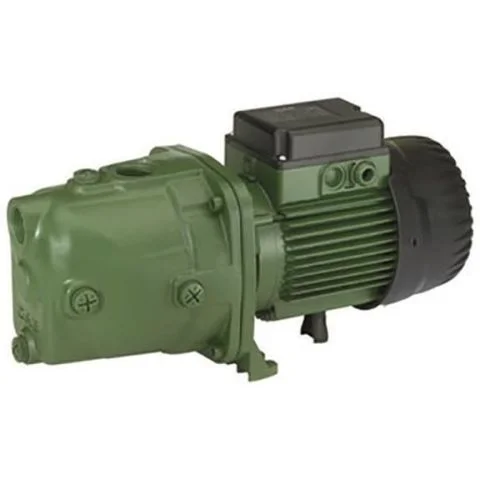 Jet 102 M Beulco Jetpumpe 2810927