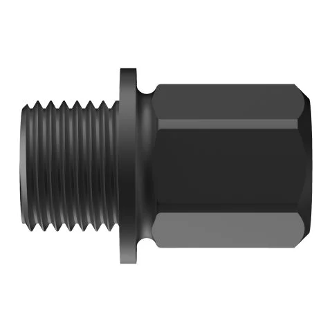 4932500550 Milwaukee Adapter 4080002